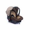 Maxi Taxi Milano Çift Yönlü Travel Sistem Bebek Arabası