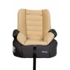 Maxi Taxi More Fix 9-36 isofix Oto Koltuğu