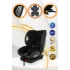 Maxi Taxi Safe Travel 0-36 kg 360 dönebilen İsofix Oto Koltuğu