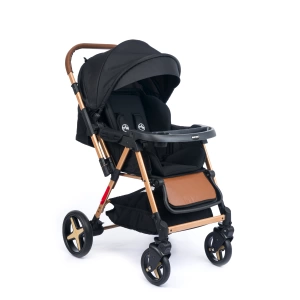 Maxi Taxi Milano Çift Yönlü Bebek Arabası