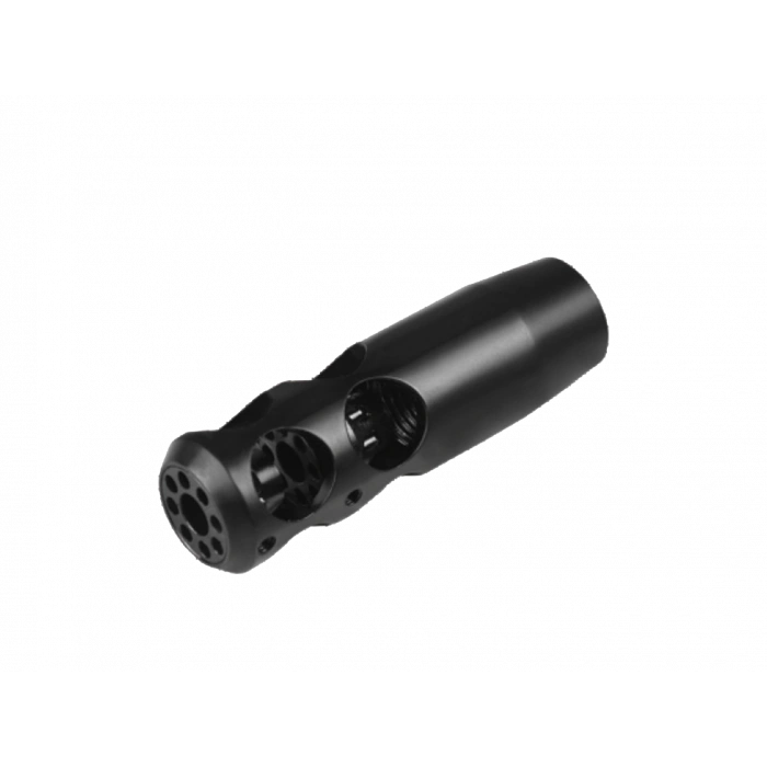 Air Stripper - Hava Tutucu