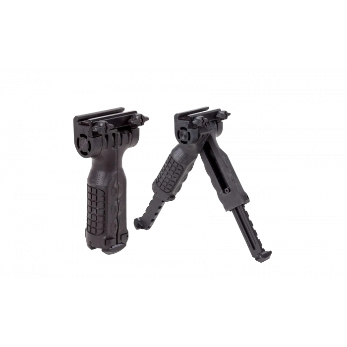 Bipod 1