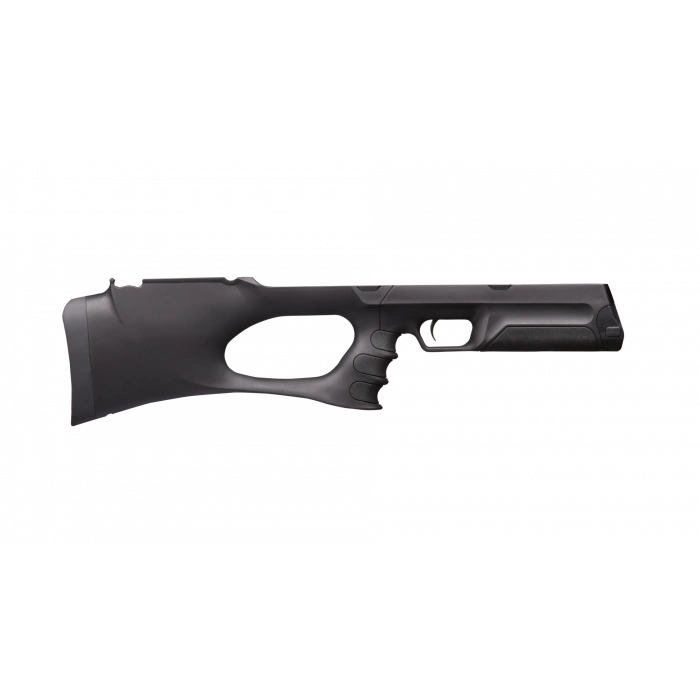 Breaker Plastik Kundak