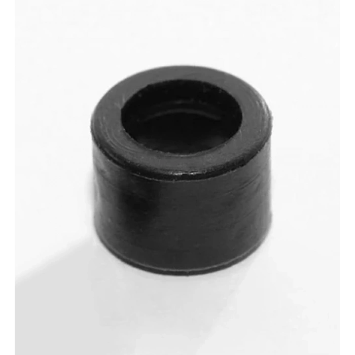 Kırmalı Tüfekler İçin Namlu Contası