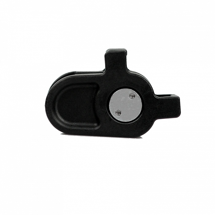 KR19 Tabanca Çocuk Kilidi