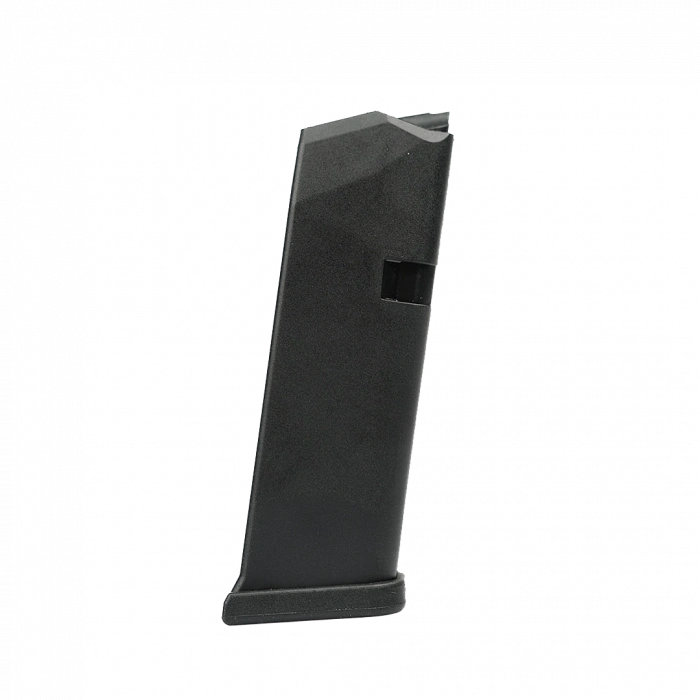 KR19 Tabanca Şarjörü