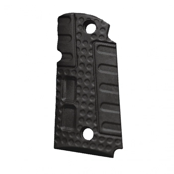 Micro9 Plastik Kabze