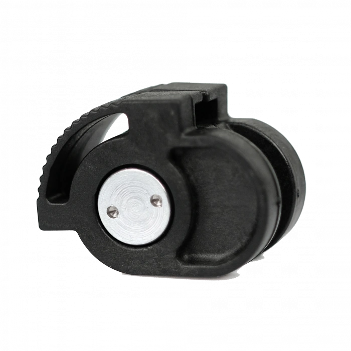 KR9 Tabanca Çocuk Kilidi