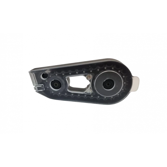 Kral Arms 26lı Pcp Şarjörü