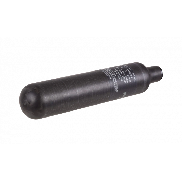 Kral Arms 480 cc Karbon Tüp