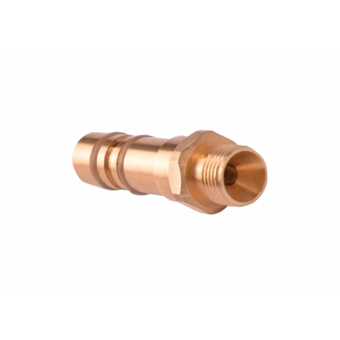 Kral Arms Dolum Ucu 1 (Silindir Tüp)