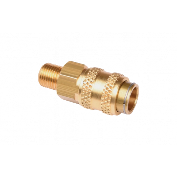 Kral Arms Dolum Ucu 2 (Balon Tüp)