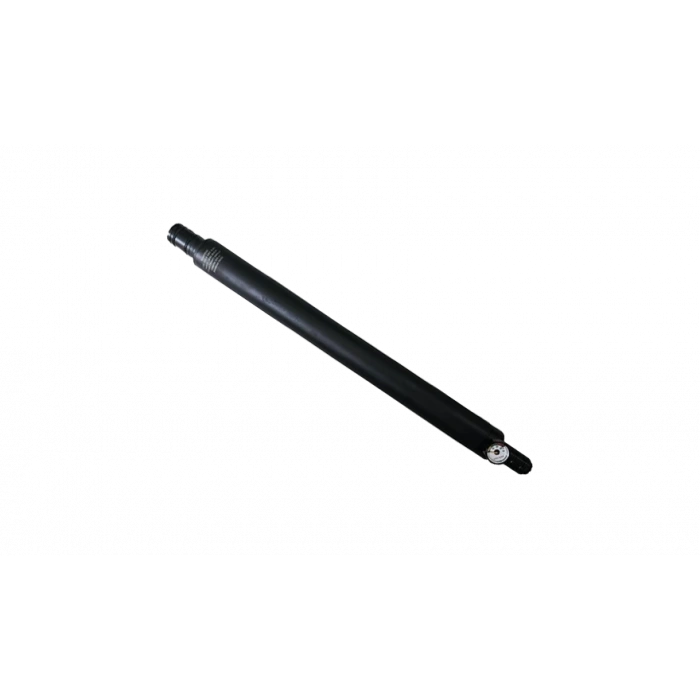 Kral Arms Hava Tankı 230 cc (Takım)