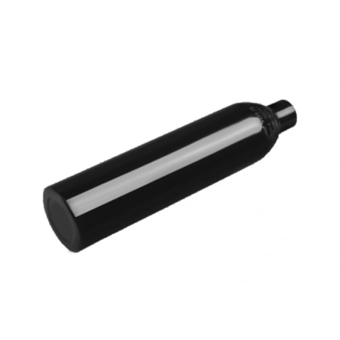 Kral Arms Hava Tankı 425 cc