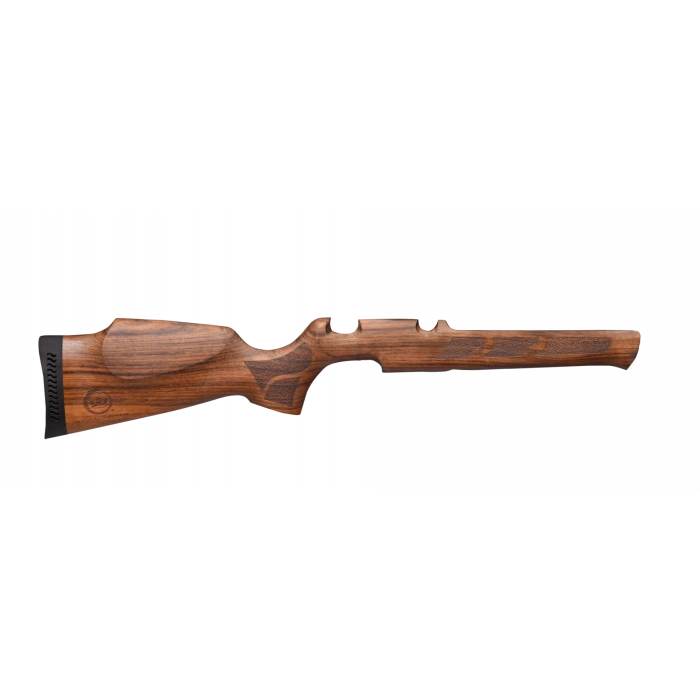 Kral Arms Mega Ağaç Kundak