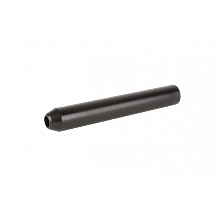 Kral Arms * Moderatör