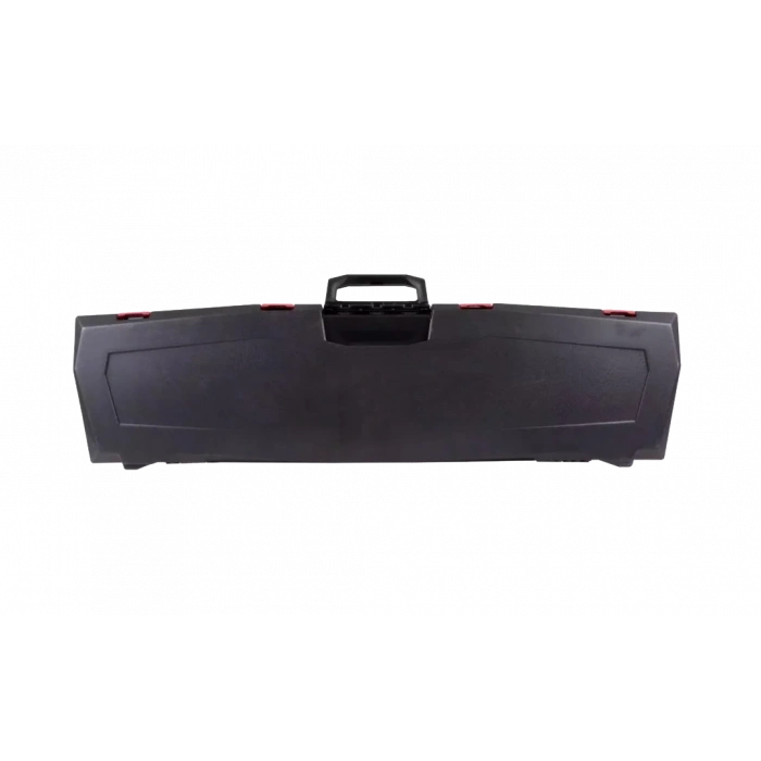 Kral Arms Pcp Plastik Çanta