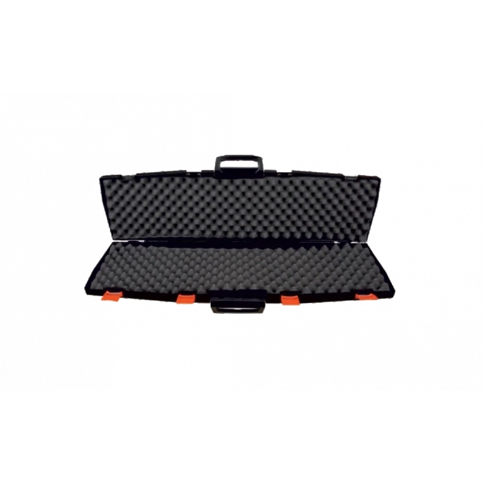 Kral Arms Pcp Plastik Çanta