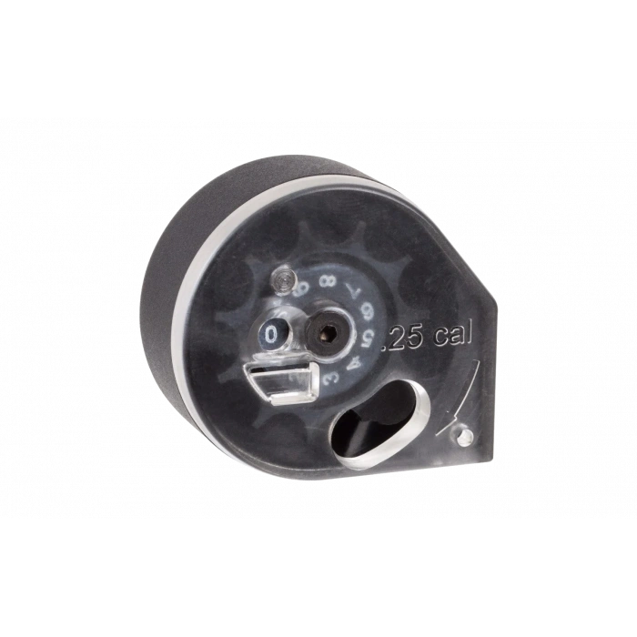 Kral Arms PCP Şarjörü