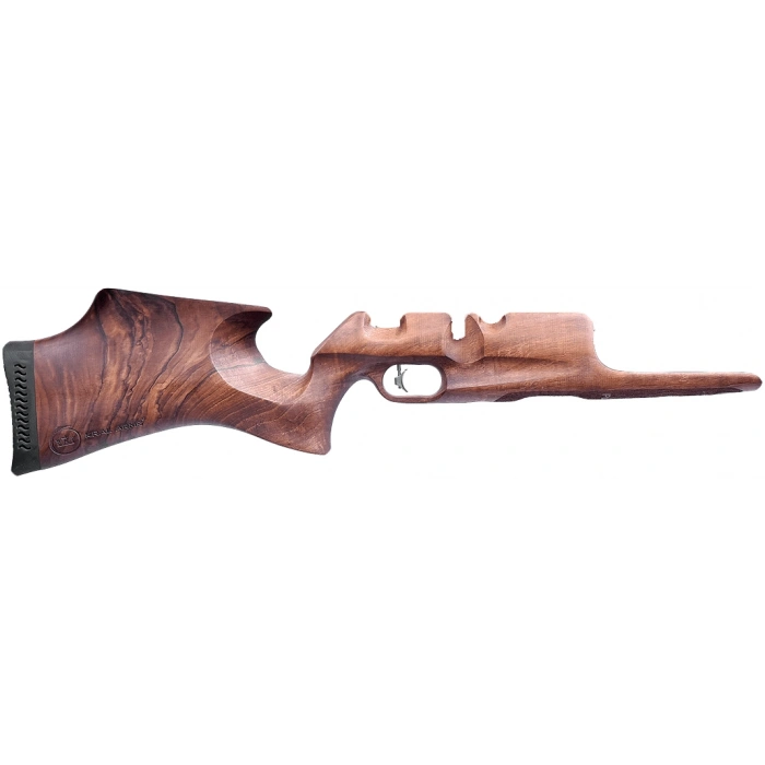 Kral Arms Pro 500 Ağaç Kundak