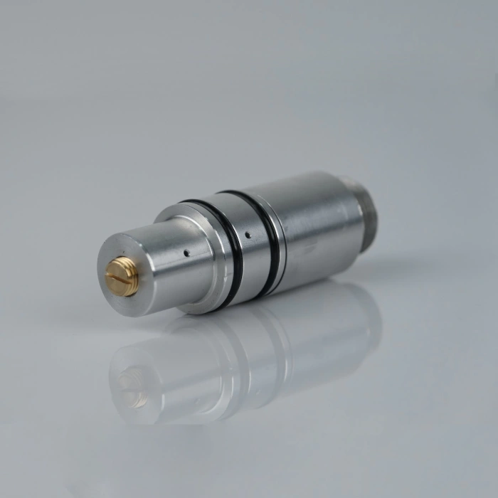 Kral Arms Regülatör (Balon Tip)