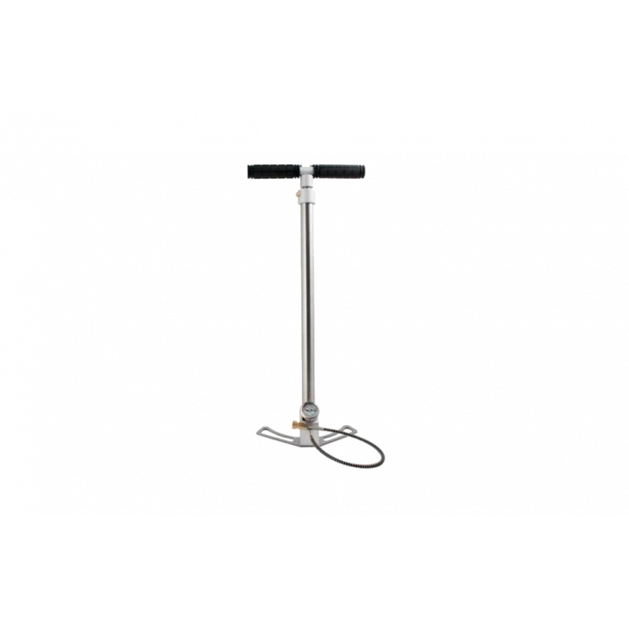 Kral Pcp El Dolum Pompası