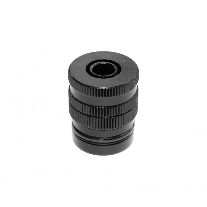 Moderatör Ara Parça