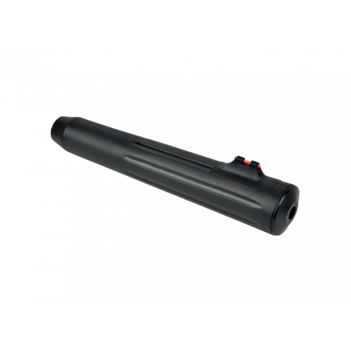 N-01 SL Havalı Tüfek Arpacığı