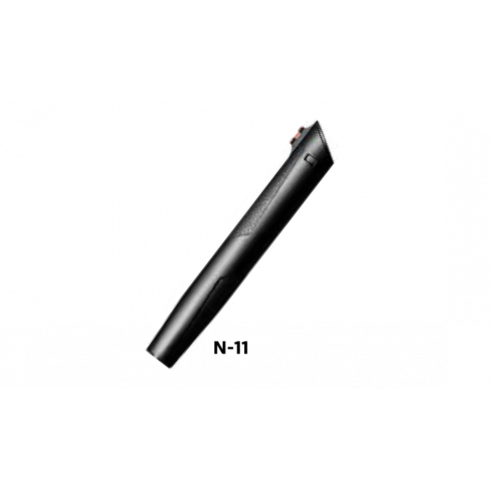 N-11 Havalı Tüfek Arpacığı