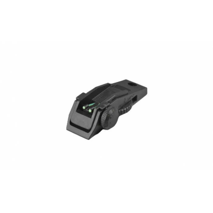 N-11 Havalı Tüfek Gezi