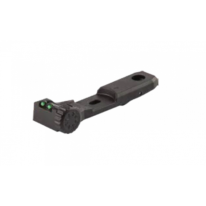 N-12 Havalı Tüfek Gezi