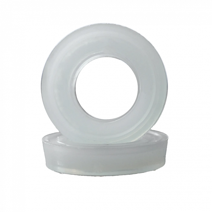 N Serisi Piston Contası