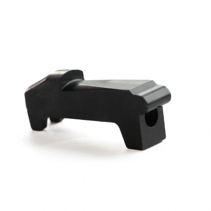 Otomatik Tüfek Kilidi