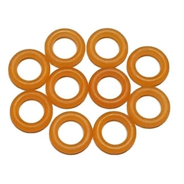 Pcp Dolum Oring Contası (10 Adet)