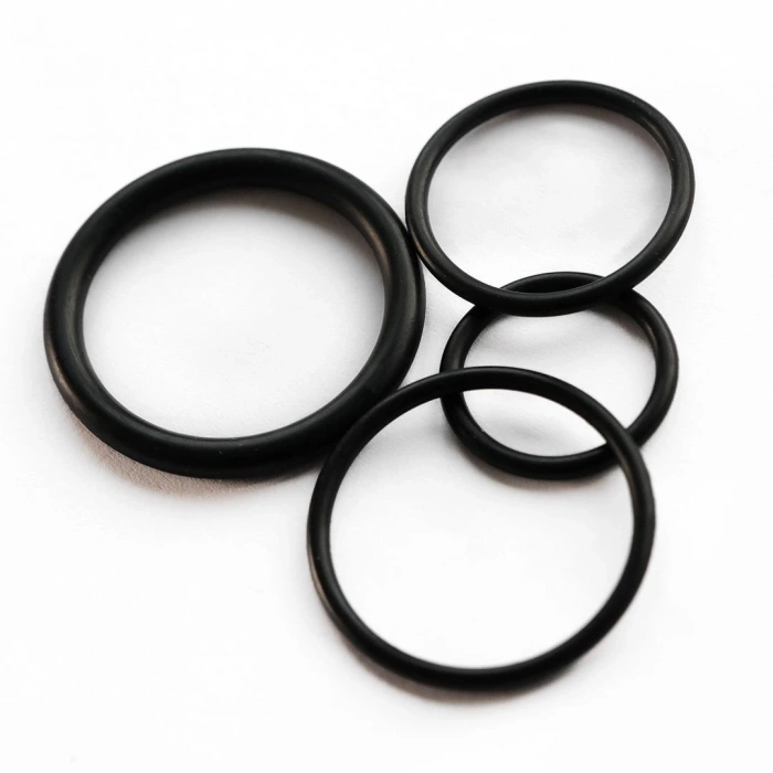 PCP Oring Seti