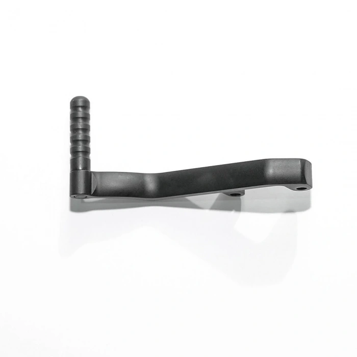 Pcp Tüfek Kurma Kolu