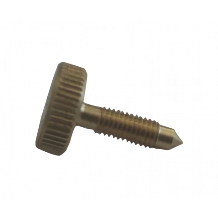 Scuba Dolum Aparatı Tahliye Vidası