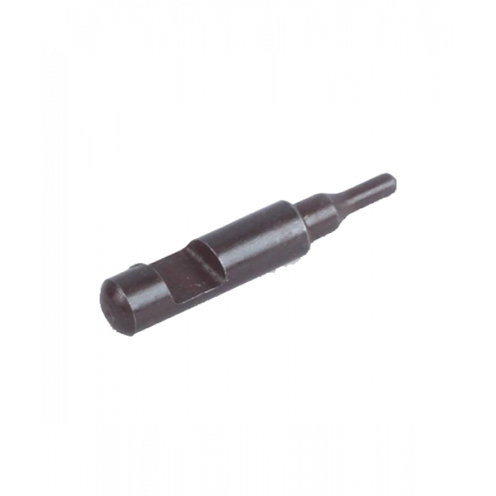 Süperpoze Tüfek İğnesi ( 2014 Sonrası )