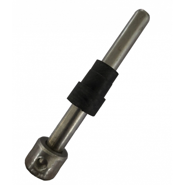 Yay Takozu Plastiği