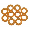 Pcp Dolum Oring Contası (10 Adet)