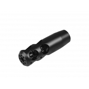 Air Stripper - Hava Tutucu