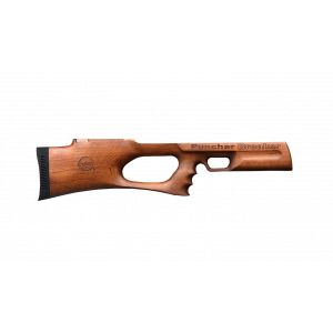 Breaker Ağaç Kundak