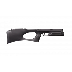 Breaker Plastik Kundak