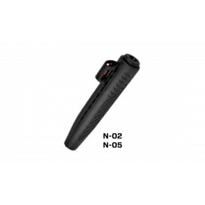 Havalı Tüfek Arpacığı