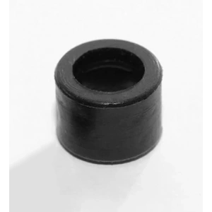 Kırmalı Tüfekler İçin Namlu Contası