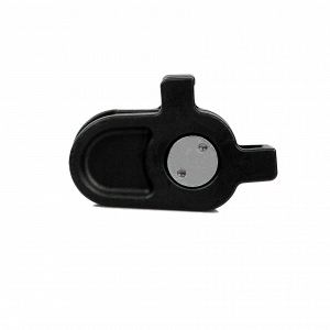 KR19 Tabanca Çocuk Kilidi