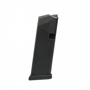 KR19 Tabanca Şarjörü