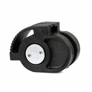 KR9 Tabanca Çocuk Kilidi