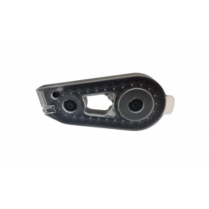 Kral Arms 26lı Pcp Şarjörü