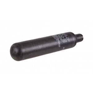 Kral Arms 480 cc Karbon Tüp